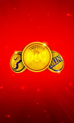 Cash The Gold Hold And Win